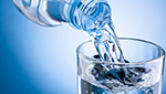 Traitement de l'eau à Bagneaux : Osmoseur, Suppresseur, Pompe doseuse, Filtre, Adoucisseur